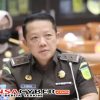 Sempat Sebut Febrie Adriansyah Sebagai Saksi di 3 Sprindik, Kejagung Tegaskan Status Tersangka dari Polri 