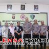 Dewan Pengawas BPJS Kesehatan Nasional Kunjungan Pengawasan ke RS Bhayangkara Tk.II Pontianak