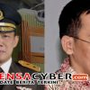 Usai Febrie Adriansyah, Muncul Sosok Tersangka Korupsi Don Ritto yang Pernah Satu Almamater hingga Jadi Rekan Bisnisnya