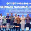 Wapang TNI Dorong Koperasi Desa Merah Putih Jadi Penggerak Kedaulatan Ekonomi Rakyat