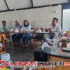 Monev Perisai 2026, Kepala BPJS Ketenagakerjaan Indramayu Tegaskan Pentingnya Perlindungan bagi Pekerja