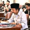 Kisruh Lelang Proyek RSUD Randudongkal, Heru Kundhimiarso: Desak APH Usut Indikasi Kongkalikong