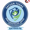 SATGAS-PA Lampung Timur angkat Bicara : Tidak Semua Kasus Perundungan Anak Berakhir di Ranah Hukum