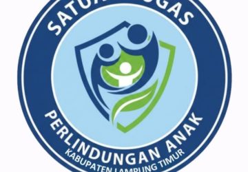 SATGAS-PA Lampung Timur angkat Bicara : Tidak Semua Kasus Perundungan Anak Berakhir di Ranah Hukum