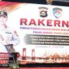 Melalui Nada dan Melodi, Komunitas Seniman Jalanan Turut Menyokong Pembangunan Kabupaten Serang