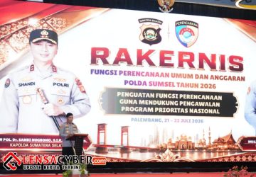 Melalui Nada dan Melodi, Komunitas Seniman Jalanan Turut Menyokong Pembangunan Kabupaten Serang