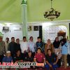 Etty Apriani Terpilih Demokratis Jadi Ketua RW 01 Kelurahan Arimbi Jaya Prabumulih