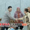 Polda Kalbar dan KPAI Perkuat Sinergi Revitalisasi Penanganan TPPO, Utamakan Perlindungan Anak