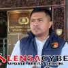 Kurang dari 24 Jam, Polres Pemalang Ungkap Kasus Percobaan Curas di Toko Emas Banjardawa