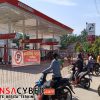 Diduga Lakukan Praktik Bundling BBM, Pengurus SPBU 6478816 Syaratkan Beli Dexlite untuk Dapatkan Solar Subsidi