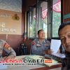 Surat Pemberitahuan Aksi Resmi Masuk Polres, Aliansi Warga Purworejo Siap Turun ke Jalan Desak Kasus MINI ZOO RP6,5 Miliar Diusut Tuntas