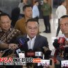 Perpres Ojol Hampir Final, DPR Tegaskan Akan Kawal Regulasi dan Hak Pengemudi