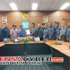 ‎PJS Resmi Ajukan Calon Konstituen Dewan Pers