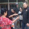 Kritik Tajam Cornelis Soal Krisis Pembiayaan PPPK di Daerah