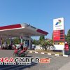Layanan Pertalite di SPBU Cangkrep Purworejo Lumpuh Hingga 3 Agustus, Manajemen Sebut Ada Evaluasi Pertamina Pusat