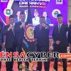 Nahkodai POLOSORO Purworejo Periode 2026–2029 Andi Prasetiawan : POLOSORO adalah Organisasi yang Terbuka, Profesional, dan Berintegritas
