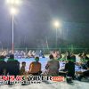 ‎Pembentukan Panitia Open Turnamen Volly Ball HUT ke-4 PAC Lapbas Bakauheni Resmi Digelar, Siap Meriahkan Ajang Olahraga 1 Agustus 2026