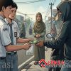 Darurat Obat Keras Ilegal Mengintai Pelajar Pemalang, APH dan Pemerintah di Desak Segera Bertindak