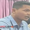 Viral di Zoom Nasional! Kepala BGN Tegur Keras Korwil Kayong Utara, Profesionalisme Pelaksana MBG Disorot