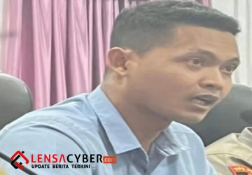 Viral di Zoom Nasional! Kepala BGN Tegur Keras Korwil Kayong Utara, Profesionalisme Pelaksana MBG Disorot