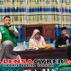 KKN Universitas Muhammadiyah Luwuk Banggai Gelar Edukasi Hukum Perlindungan Anak dan Perempuan di Desa Koyobunga