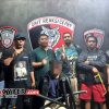 Curi Kabel PLN Berulang Kali, Pria Asal Nambo Diciduk Polisi
