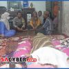 Diduga Epilepsi Kambuh, Remaja 18 Tahun Ditemukan Meninggal di Sungai Hek Nuhon, Banggai