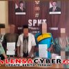 Kasus Pengancaman dengan Parang di Nuhon Berakhir Damai, Polisi Terapkan Restorative Justice