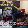 Polsek Toili Mediasi Perselisihan Dua Perempuan Dipicu Status Facebook