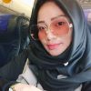 Dianti Merasa Dipermalukan di Media Sosial Live Tiktok, Tiga Orang Dilaporkan ke Polresta Banggai