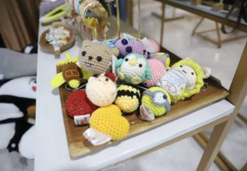 Butuh Strategi Pasarkan Produk? Pemkot Tangerang Buka Pendaftaran Bimtek Ekonomi Kreatif Gratis