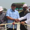 Pasar Hewan Jonggol Dilengkapi Fasilitas Hotel Hewan