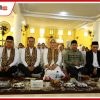 Bupati Lampung Timur Ela Siti Nuryamah Resmi Buka Program Lampung Timur Berhaji