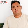 Warga Pasir Sakti Laporkan Oknum Kades: Dugaan Penipuan dan Gelapkan Uang Tanah Rp15 Juta