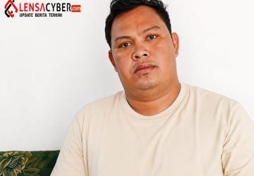 Warga Pasir Sakti Laporkan Oknum Kades: Dugaan Penipuan dan Gelapkan Uang Tanah Rp15 Juta