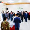 Sekda Lampung Timur Pimpin Pelantikan 43 Pejabat: Penyegaran Birokrasi demi Pelayanan Lebih Profesional