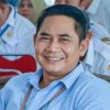 Dinamika Pasca-OTT KPK di Pemalang, Aris Ismail Minta Semua Pihak Hormati Proses Hukum dan Mekanisme Partai