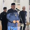 Rudy Susmanto Ingatkan Persatuan Adalah Benteng Pertahanan Terakhir Bangsa