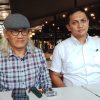 Dinilai Langgar UU BUMD dan POJK, Pengamat Hukum Desak Reformasi Total Manajemen Bank Kalbar