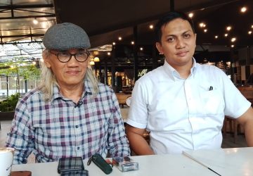 Dinilai Langgar UU BUMD dan POJK, Pengamat Hukum Desak Reformasi Total Manajemen Bank Kalbar