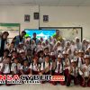 Mahasiswa IPB University Sukseskan Program SIPILAH, Edukasi 104 Siswa SD di Pandeglang