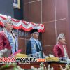 Didukung Pemprov, Sejumlah Proyek Besar di Kota Serang Jalan: Flyover Trondol hingga Sport Center