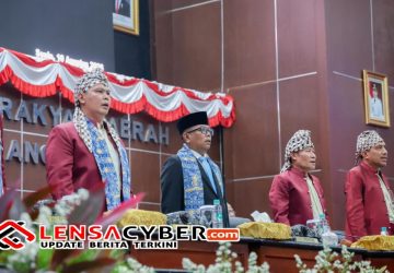 Didukung Pemprov, Sejumlah Proyek Besar di Kota Serang Jalan: Flyover Trondol hingga Sport Center