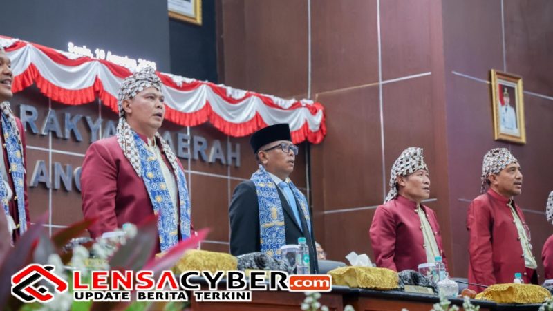 Didukung Pemprov, Sejumlah Proyek Besar di Kota Serang Jalan: Flyover Trondol hingga Sport Center