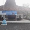 Dugaan Ingkar Janji Proyek Dana Desa, Kades Kebongede Diminta Kembalikan Uang DP Rp20 Juta