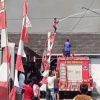 Ratusan Rumah di Bale Agung Pemalang Nyaris Ludes, Warga Minta Usut Tuntas Bila Ada Unsur Kesengajaan Pembakar Lahan Tebu Guna Efek Jera!