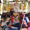 81 Tahun Indonesia Merdeka, Omahtani Ingatkan Janji Negara untuk Petani dan Soroti Konflik Agraria yang Belum Usai