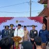 Di Tengah Sukacita HUT RI, Pemkab Bogor Siapkan Bantuan untuk Korban Gempa NTT