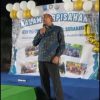 Semarak Penutupan HUT RI ke-81, Desa Seboro Krejengan Tuai Apresiasi di Bawah Kepemimpinan Kades Musta’in