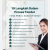 DPUTR dan Pokja Ketapang Sanggah Terkait Tender Pemeliharaan Jalan,Seluruh Proses Lelang Transparan Sesuai Aturan dan Memenuhi Standar Teknis